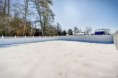 821 Bunnell Street, Lacey Township, NJ 08734 - Photo 42