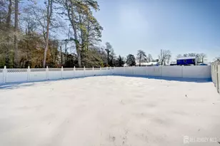 821 Bunnell St, Lacey Township, NJ 08734 - Photo 42