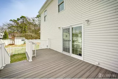 821 Bunnell Street, Lacey Township, NJ 08734 - Photo 48