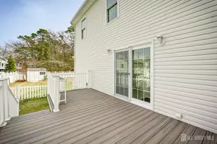 821 Bunnell St, Lacey Township, NJ 08734 - Photo 48