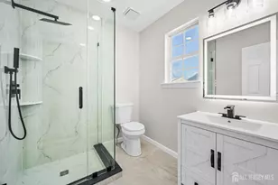 821 Bunnell St, Lacey Township, NJ 08734 - Photo 22