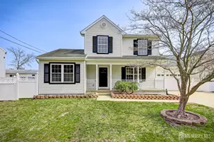 821 Bunnell St, Lacey Township, NJ 08734 - Photo 2