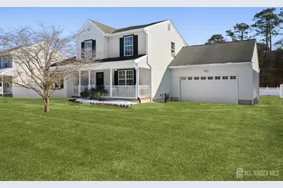 821 Bunnell Street, Lacey Township, NJ 08734 - Photo 6