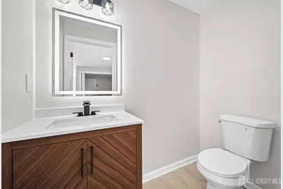 821 Bunnell Street, Lacey Township, NJ 08734 - Photo 18