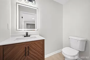 821 Bunnell St, Lacey Township, NJ 08734 - Photo 18