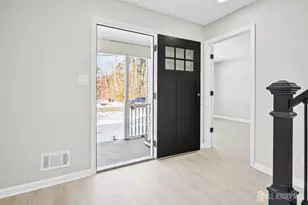 821 Bunnell St, Lacey Township, NJ 08734 - Photo 6