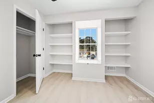 821 Bunnell St, Lacey Township, NJ 08734 - Photo 28