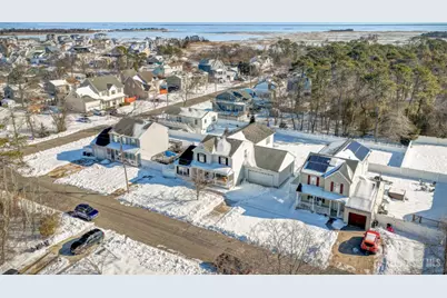 821 Bunnell Street, Lacey Township, NJ 08734 - Photo 50