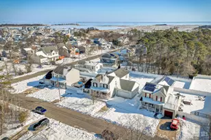 821 Bunnell St, Lacey Township, NJ 08734 - Photo 50