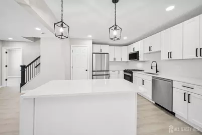 821 Bunnell Street, Lacey Township, NJ 08734 - Photo 10