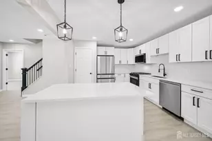 821 Bunnell St, Lacey Township, NJ 08734 - Photo 10