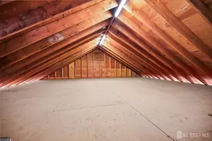 821 Bunnell St, Lacey Township, NJ 08734 - Photo 38