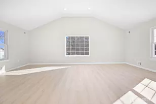 821 Bunnell St, Lacey Township, NJ 08734 - Photo 34