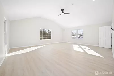 821 Bunnell Street, Lacey Township, NJ 08734 - Photo 30