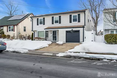 63 Daniel Street, Carteret, NJ 07008 - Photo 4