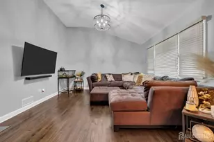 63 Daniel St, Carteret, NJ 07008 - Photo 14