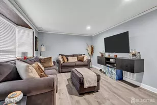 63 Daniel St, Carteret, NJ 07008 - Photo 6