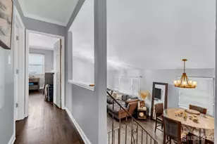 63 Daniel St, Carteret, NJ 07008 - Photo 18