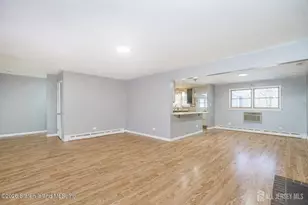 120 Lincoln St, South Amboy, NJ 08879 - Photo 6