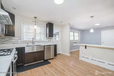 120 Lincoln Street, South Amboy, NJ 08879 - Photo 8