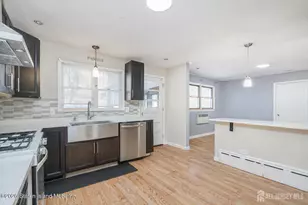 120 Lincoln St, South Amboy, NJ 08879 - Photo 8