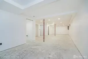 120 Lincoln St, South Amboy, NJ 08879 - Photo 14