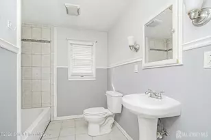 120 Lincoln St, South Amboy, NJ 08879 - Photo 10