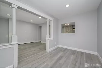 408 David Street, South Amboy, NJ 08879 - Photo 8