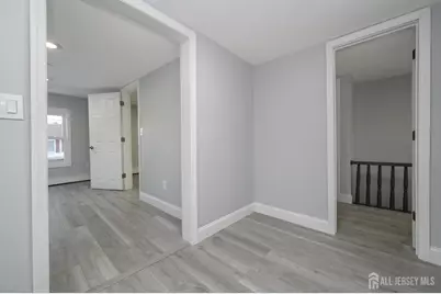 408 David Street, South Amboy, NJ 08879 - Photo 20