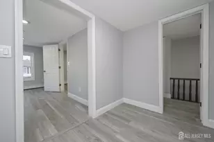 408 David St, South Amboy, NJ 08879 - Photo 20