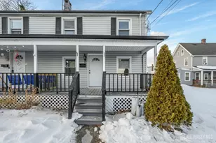 408 David St, South Amboy, NJ 08879 - Photo 1