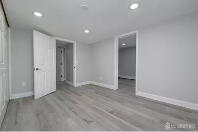 408 David Street, South Amboy, NJ 08879 - Photo 28