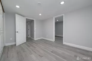 408 David St, South Amboy, NJ 08879 - Photo 28