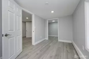 408 David St, South Amboy, NJ 08879 - Photo 24