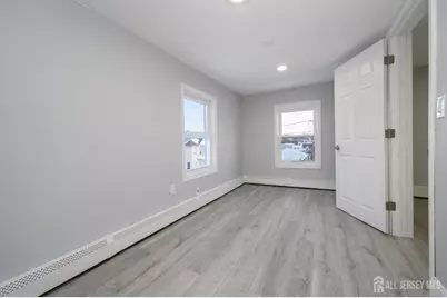 408 David Street, South Amboy, NJ 08879 - Photo 22