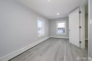 408 David St, South Amboy, NJ 08879 - Photo 22