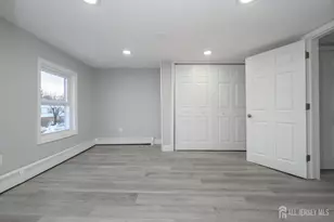 408 David St, South Amboy, NJ 08879 - Photo 26