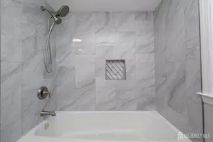 408 David St, South Amboy, NJ 08879 - Photo 18