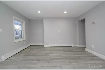 408 David Street, South Amboy, NJ 08879 - Photo 6