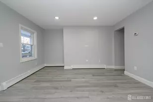 408 David St, South Amboy, NJ 08879 - Photo 6