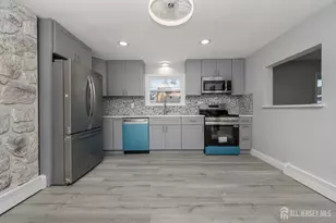 408 David St, South Amboy, NJ 08879 - Photo 12