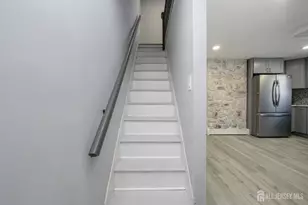 408 David St, South Amboy, NJ 08879 - Photo 16