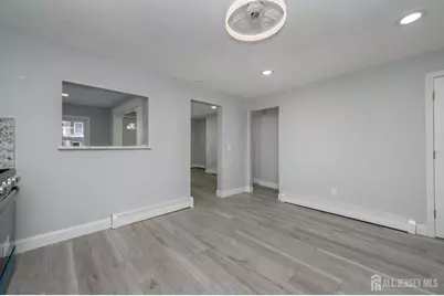 408 David Street, South Amboy, NJ 08879 - Photo 14