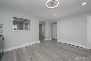 408 David St, South Amboy, NJ 08879 - Photo 14