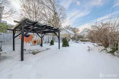 408 David Street, South Amboy, NJ 08879 - Photo 30