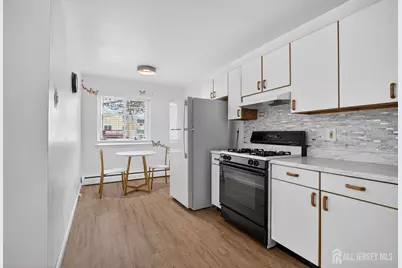 22 Lake Avenue #5a, East Brunswick Township, NJ 08816 - Photo 26