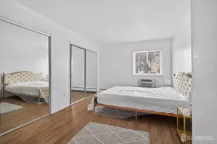 22 Lake Ave, East Brunswick Township, NJ 08816 - Photo 6