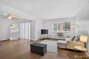 22 Lake Ave, East Brunswick Township, NJ 08816 - Photo 20