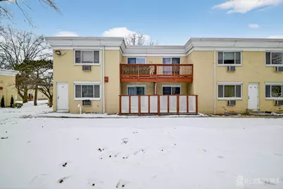 22 Lake Avenue #5a, East Brunswick Township, NJ 08816 - Photo 16