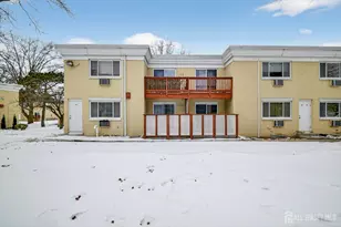 22 Lake Ave, East Brunswick Township, NJ 08816 - Photo 16